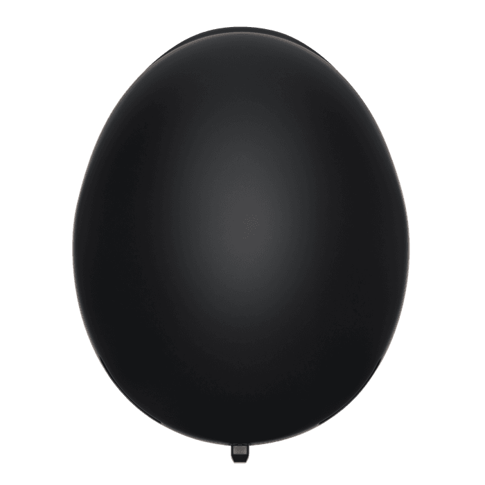 Method Pro MIPS Helmet - Suburban Ski and Bike