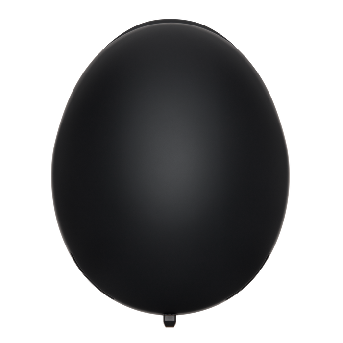 Method Pro MIPS Helmet