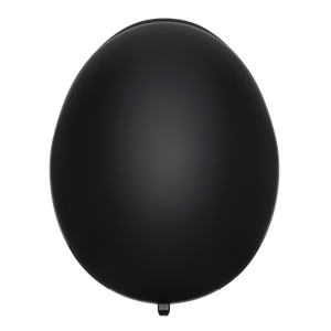Method Pro MIPS Helmet