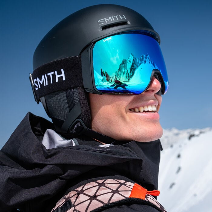 Method Pro MIPS Helmet