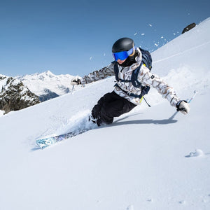 Method Pro MIPS Helmet