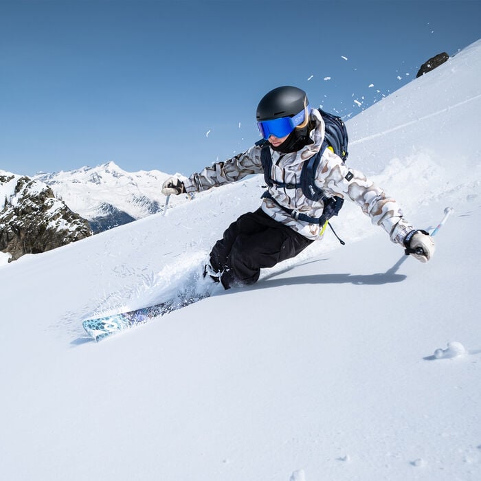 Method Pro MIPS Helmet