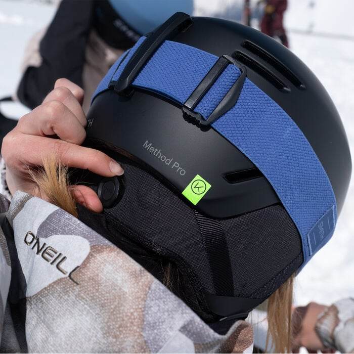 Method Pro MIPS Helmet - Suburban Ski and Bike