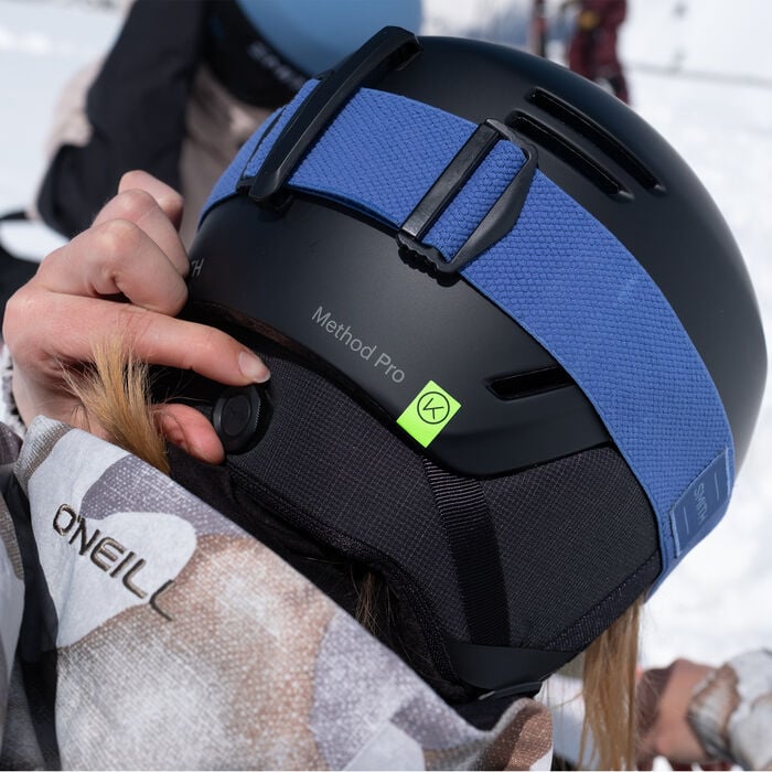 Method Pro MIPS Helmet