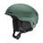 Method Pro MIPS Helmet - Suburban Ski and Bike