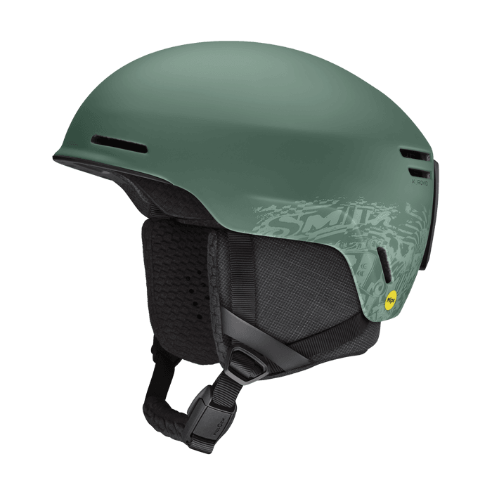 Method Pro MIPS Helmet - Suburban Ski and Bike