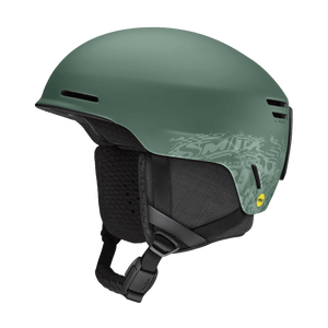 Method Pro MIPS Helmet - Suburban Ski and Bike