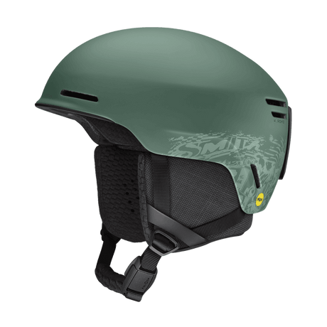 Method Pro MIPS Helmet - Suburban Ski and Bike
