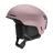 Method Pro MIPS Helmet - Suburban Ski and Bike