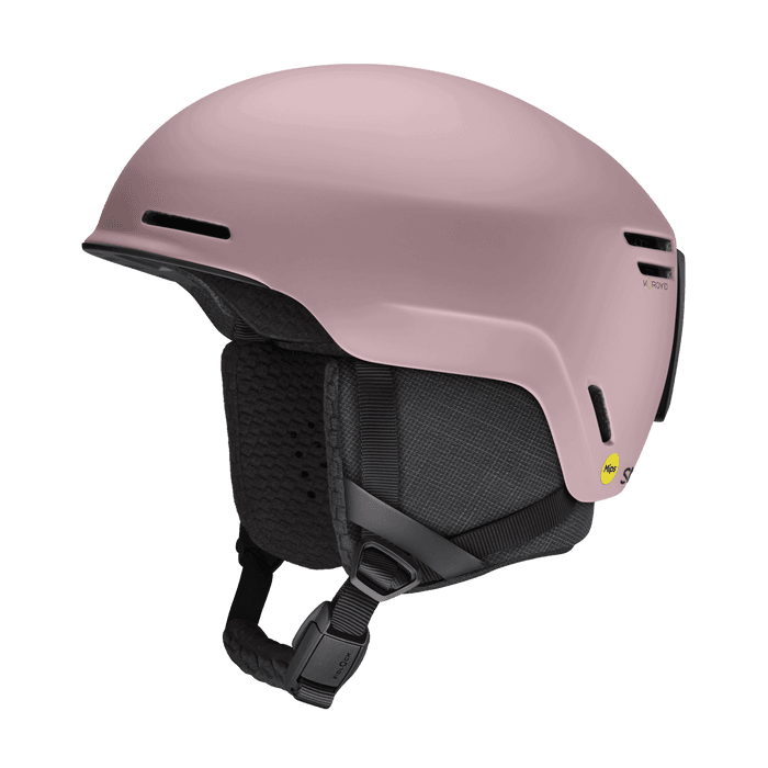 Method Pro MIPS Helmet - Suburban Ski and Bike