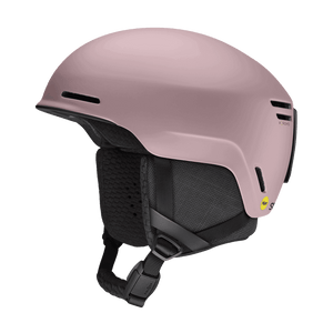 Method Pro MIPS Helmet - Suburban Ski and Bike