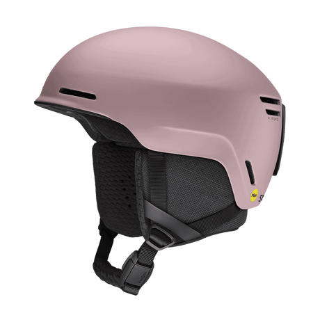 Method Pro MIPS Helmet - Suburban Ski and Bike
