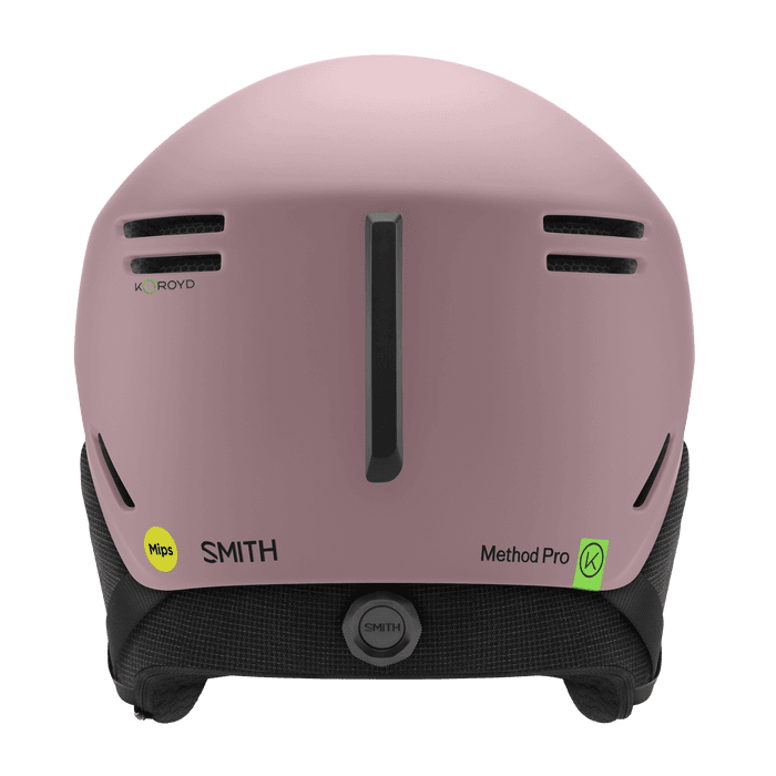 Method Pro MIPS Helmet - Suburban Ski and Bike
