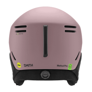 Method Pro MIPS Helmet - Suburban Ski and Bike