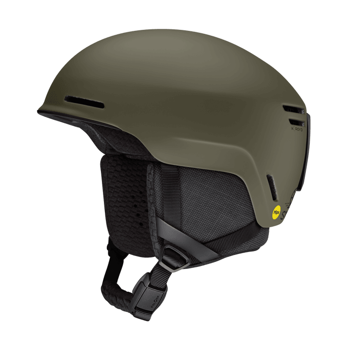 Method Pro MIPS Helmet - Suburban Ski and Bike