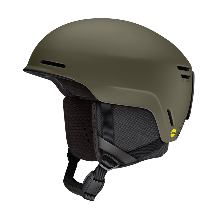 Method Pro MIPS Helmet