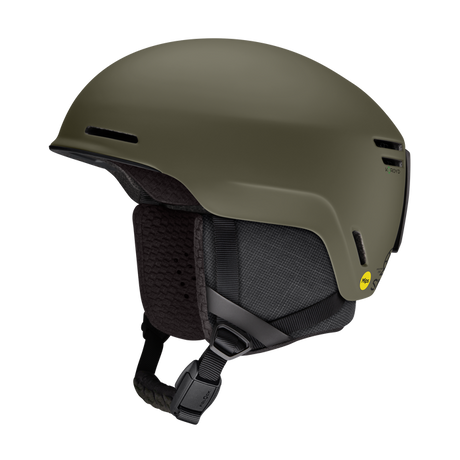 Method Pro MIPS Helmet