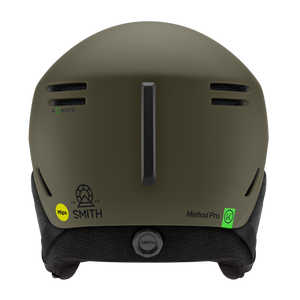 Method Pro MIPS Helmet