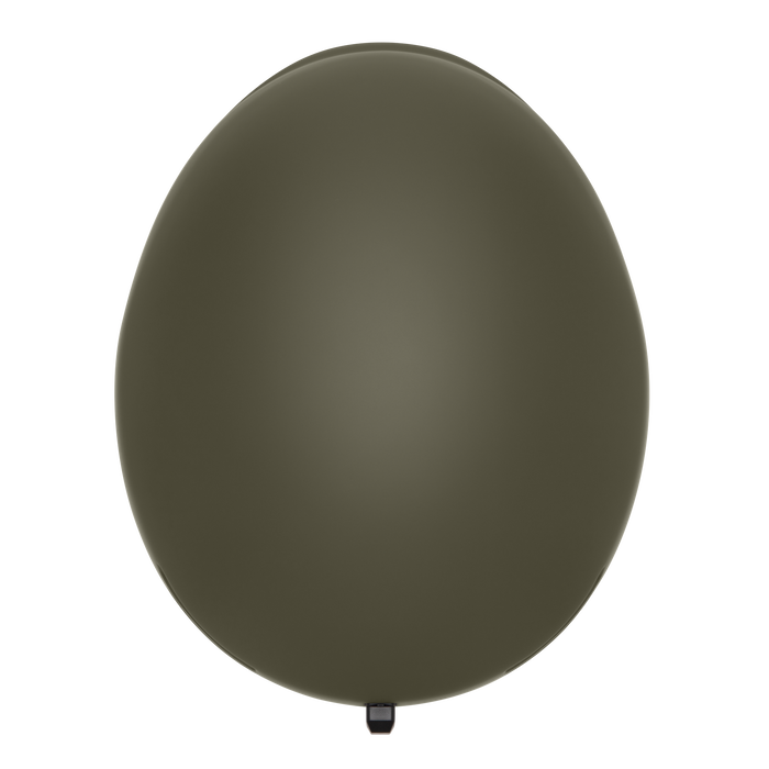 Method Pro MIPS Helmet