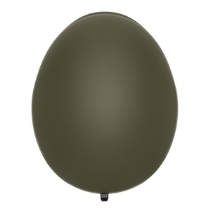 Method Pro MIPS Helmet