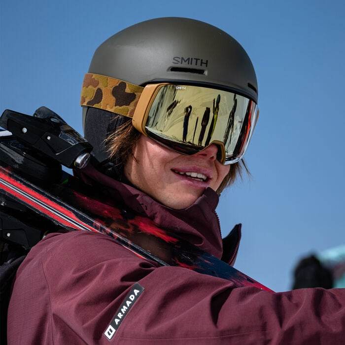 Method Pro MIPS Helmet - Suburban Ski and Bike