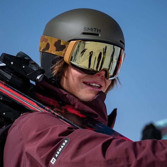 Method Pro MIPS Helmet