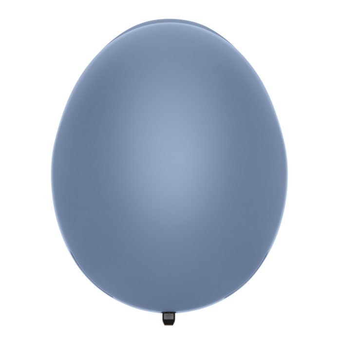 Method Pro MIPS Helmet