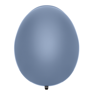 Method Pro MIPS Helmet