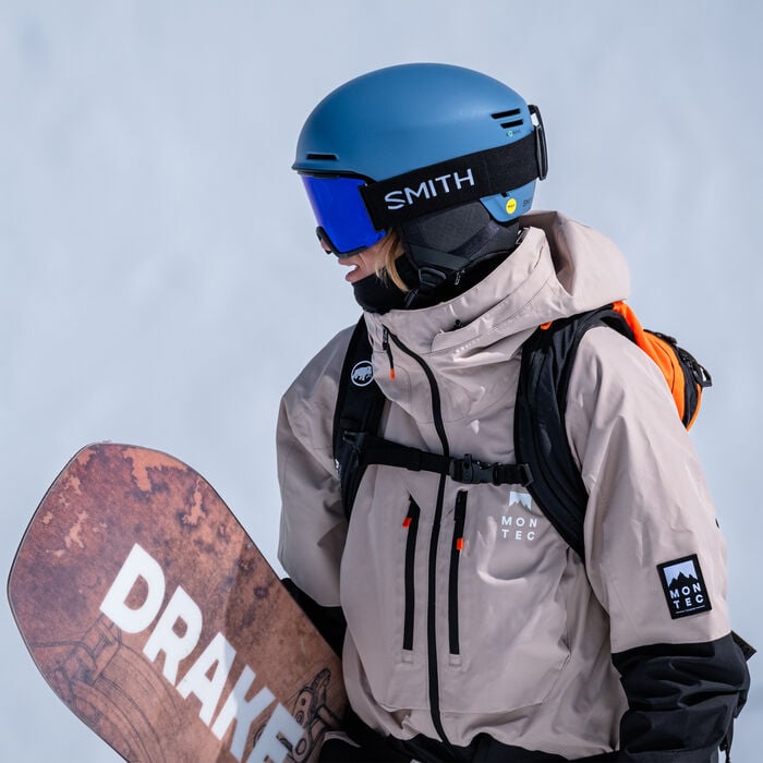 Method Pro MIPS Helmet