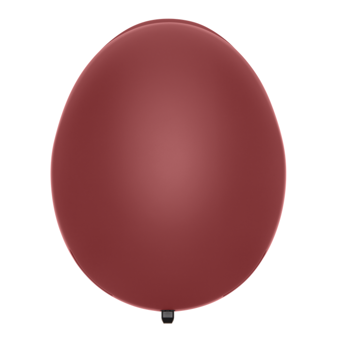 Method Pro MIPS Helmet
