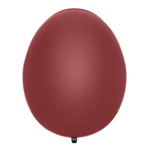Method Pro MIPS Helmet