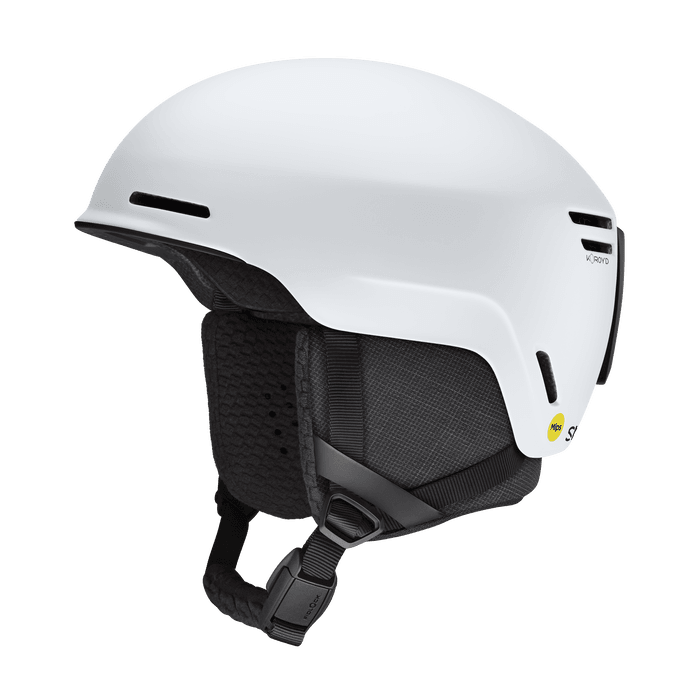 Method Pro MIPS Helmet - Suburban Ski and Bike