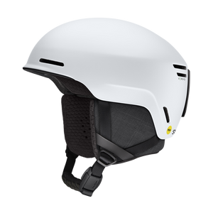 Method Pro MIPS Helmet