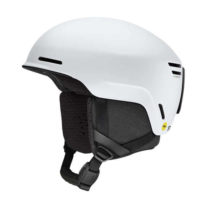 Method Pro MIPS Helmet