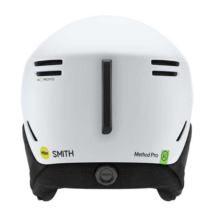 Method Pro MIPS Helmet - Suburban Ski and Bike