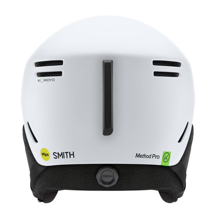 Method Pro MIPS Helmet