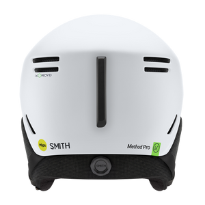 Method Pro MIPS Helmet