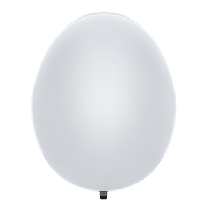 Method Pro MIPS Helmet