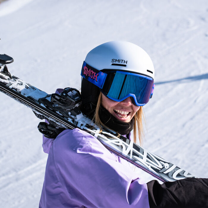 Method Pro MIPS Helmet