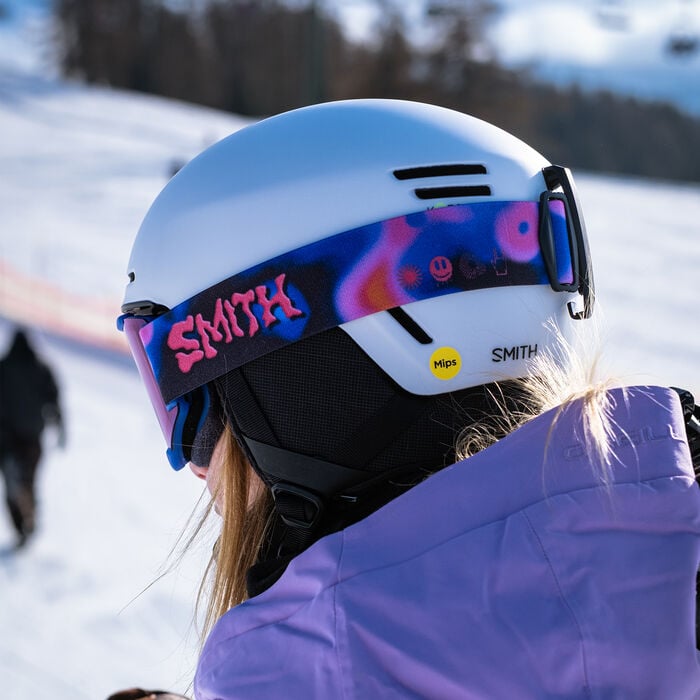 Method Pro MIPS Helmet