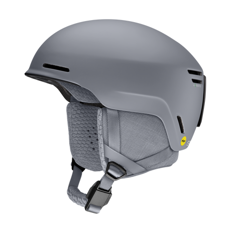 Smith Method Pro MIPS Snow Helmet