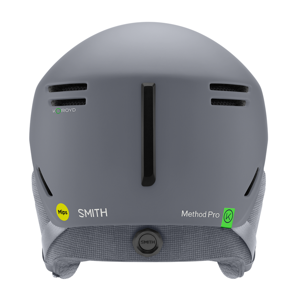 Smith Method Pro MIPS Snow Helmet