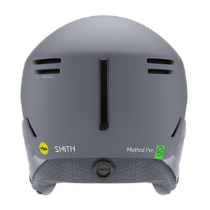 Smith Method Pro MIPS Snow Helmet