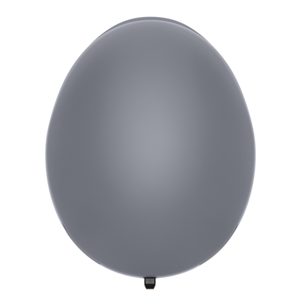 Smith Method Pro MIPS Snow Helmet