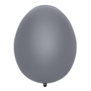 Smith Method Pro MIPS Snow Helmet