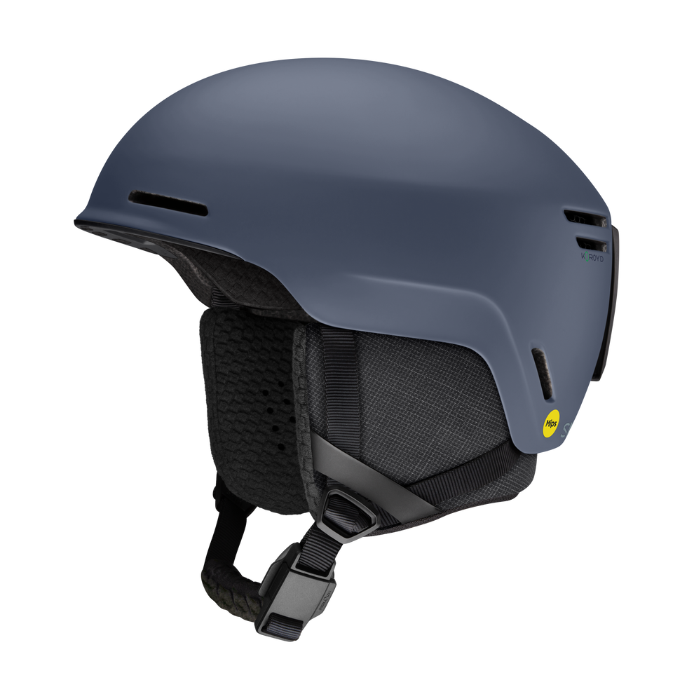 Smith Method Pro MIPS Snow Helmet