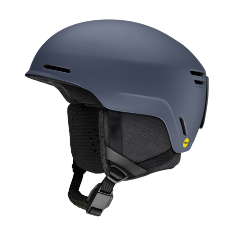 Smith Method Pro MIPS Snow Helmet