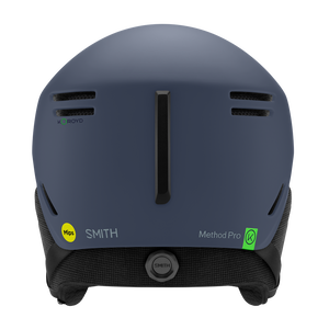 Smith Method Pro MIPS Snow Helmet