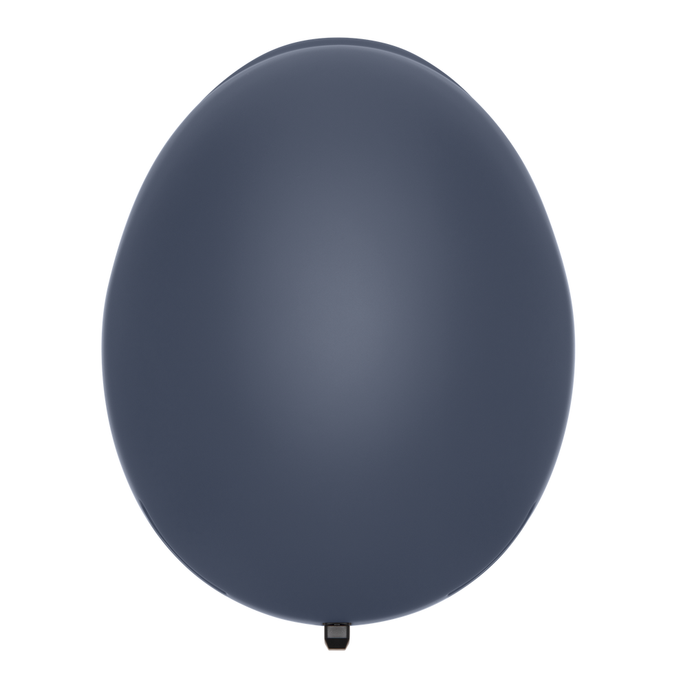 Smith Method Pro MIPS Snow Helmet