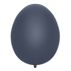 Smith Method Pro MIPS Snow Helmet